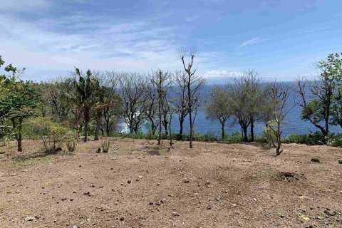 Land in Karangasem, Karang Asem,  (9482) 4