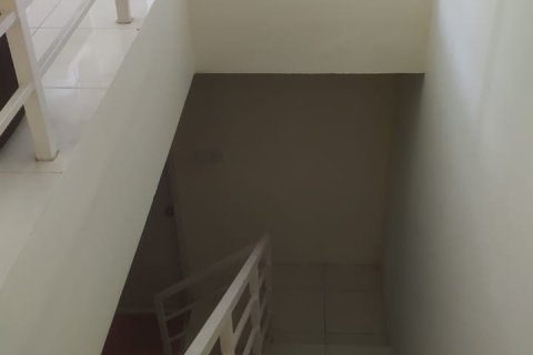 Дом с 3 спальнями в Кута, Бадунг, (9478) 6