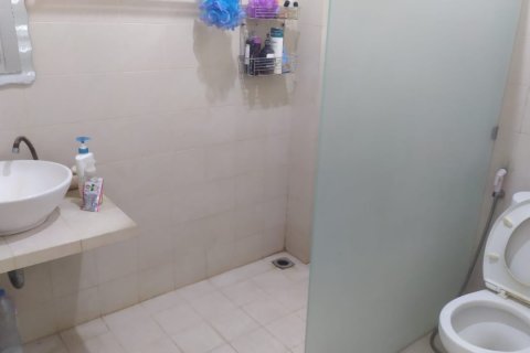 Дом с 3 спальнями в Кута, Бадунг, (9478) 9