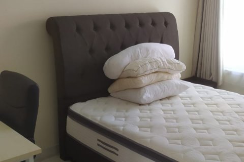 Дом с 3 спальнями в Кута, Бадунг, (9478) 10