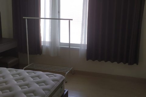 Дом с 3 спальнями в Кута, Бадунг, (9478) 4