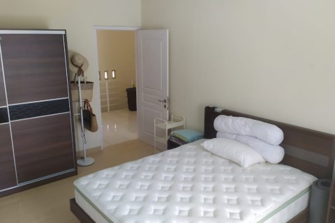 Дом с 3 спальнями в Кута, Бадунг, (9478) 5