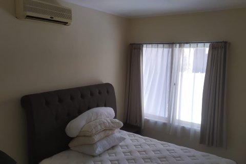 Дом с 3 спальнями в Кута, Бадунг, (9478) 3