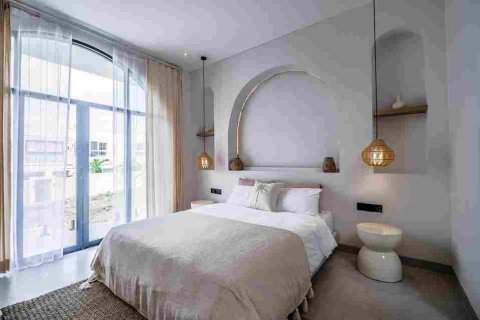 Дом с 2 спальнями в Переренан, Менгви, Бадунг,  (9479) 7