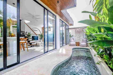 Дом с 2 спальнями в Переренан, Менгви, Бадунг,  (9479) 15