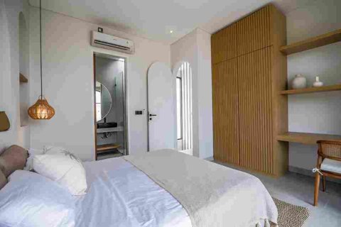 Дом с 2 спальнями в Переренан, Менгви, Бадунг,  (9479) 6