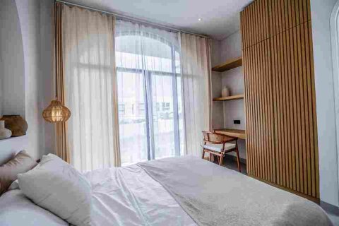 Дом с 2 спальнями в Переренан, Менгви, Бадунг,  (9479) 8