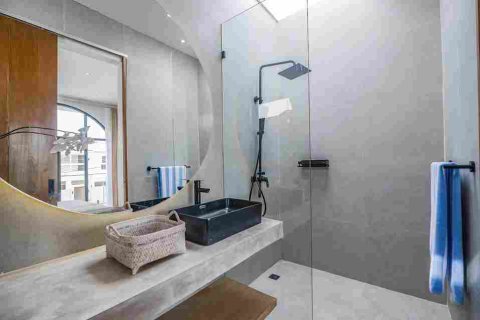 Дом с 2 спальнями в Переренан, Менгви, Бадунг,  (9479) 13