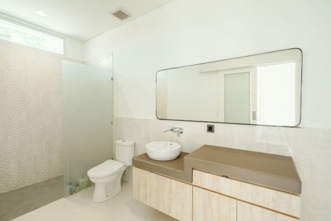 3 bedrooms House in Kerobokan, Badung, Bali (15726) 7