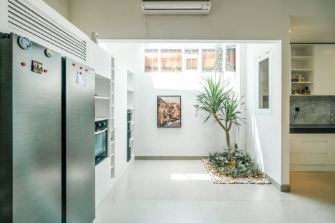 3 bedrooms House in Kerobokan, Badung, Bali (15726) 15