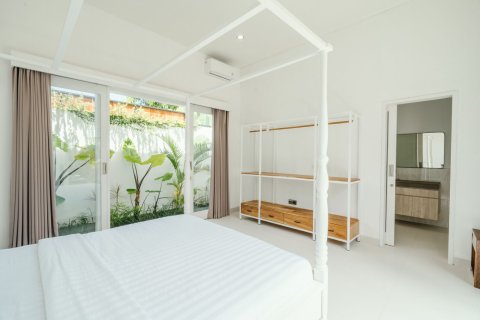3 bedrooms House in Kerobokan, Badung, Bali (15726) 9