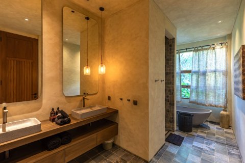 5 bedrooms Villa in Kediri, Tabanan, Bali (15729) 17