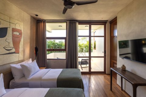 5 bedrooms Villa in Kediri, Tabanan, Bali (15729) 29