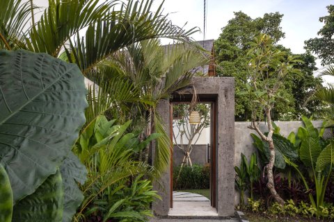 5 bedrooms Villa in Kediri, Tabanan, Bali (15729) 2