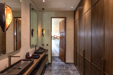 5 bedrooms Villa in Kediri, Tabanan, Bali (15729) 19