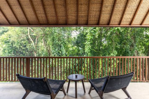 5 bedrooms Villa in Kediri, Tabanan, Bali (15729) 25