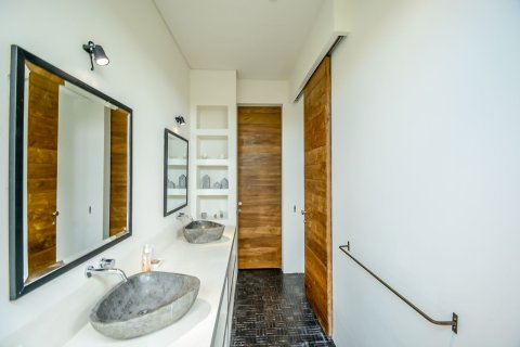 5 bedrooms Villa in Canggu, Badung, Bali (15725) 18