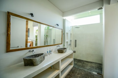 5 bedrooms Villa in Canggu, Badung, Bali (15725) 14