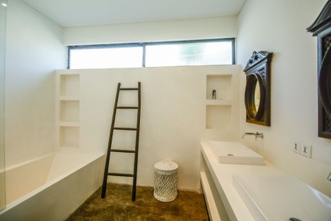 5 bedrooms Villa in Canggu, Badung, Bali (15725) 21