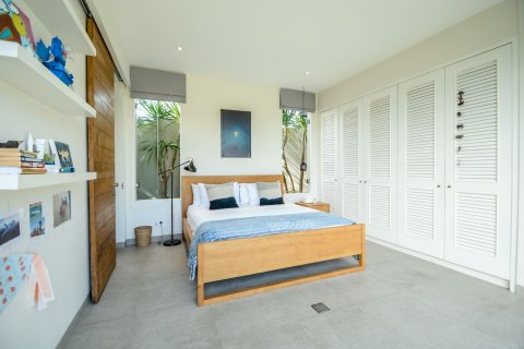 5 bedrooms Villa in Canggu, Badung, Bali (15725) 13