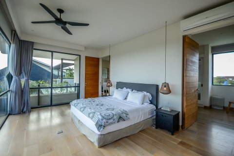 5 bedrooms Villa in Canggu, Badung, Bali (15725) 8