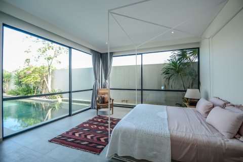 5 bedrooms Villa in Canggu, Badung, Bali (15725) 20