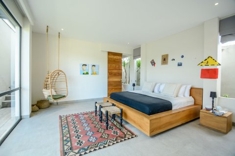 5 bedrooms Villa in Canggu, Badung, Bali (15725) 16