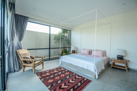 5 bedrooms Villa in Canggu, Badung, Bali (15725) 22