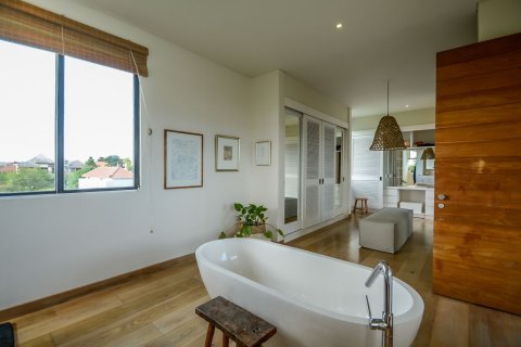 5 bedrooms Villa in Canggu, Badung, Bali (15725) 9