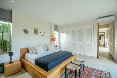 5 bedrooms Villa in Canggu, Badung, Bali (15725) 17