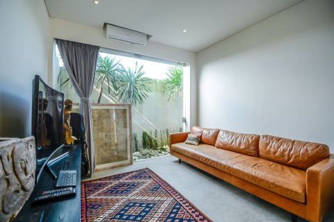 5 bedrooms Villa in Canggu, Badung, Bali (15725) 12