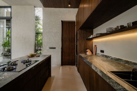 3 bedrooms Villa in Tegallalang, Gianyar, Bali (15727) 9