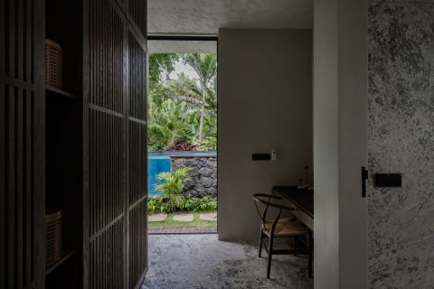 3 bedrooms Villa in Tegallalang, Gianyar, Bali (15727) 20