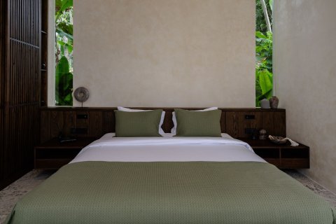 3 bedrooms Villa in Tegallalang, Gianyar, Bali (15727) 29