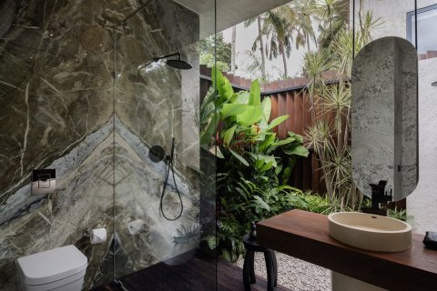 3 bedrooms Villa in Tegallalang, Gianyar, Bali (15727) 22