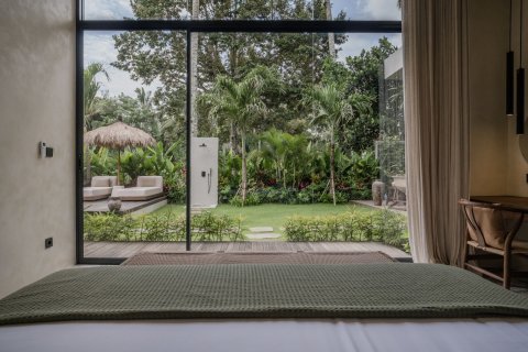 3 bedrooms Villa in Tegallalang, Gianyar, Bali (15727) 30