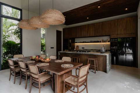 3 bedrooms Villa in Tegallalang, Gianyar, Bali (15727) 7