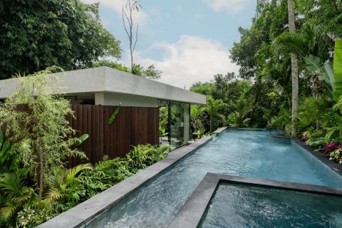 3 bedrooms Villa in Tegallalang, Gianyar, Bali (15727) 25