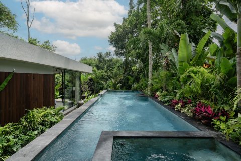 3 bedrooms Villa in Tegallalang, Gianyar, Bali (15727) 2