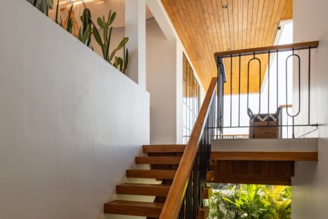5 bedrooms House in Canggu, Badung, Bali (15728) 15