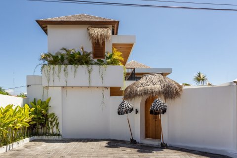 5 bedrooms House in Canggu, Badung, Bali (15728) 17