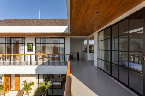 5 bedrooms House in Canggu, Badung, Bali (15728) 8