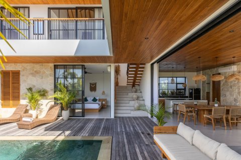 5 bedrooms House in Canggu, Badung, Bali (15728) 5