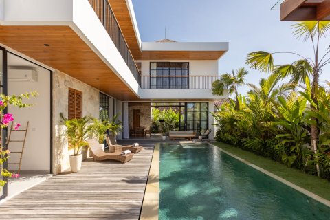 5 bedrooms House in Canggu, Badung, Bali (15728) 9