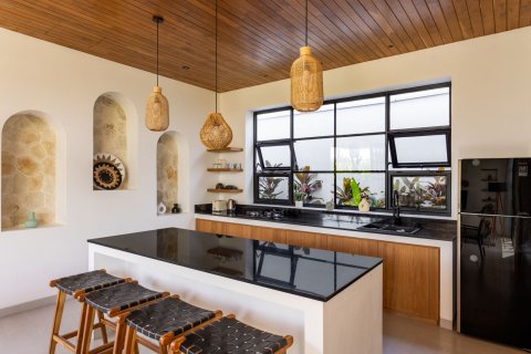 5 bedrooms House in Canggu, Badung, Bali (15728) 6