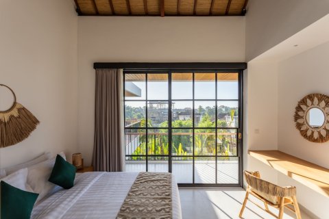 5 bedrooms House in Canggu, Badung, Bali (15728) 16