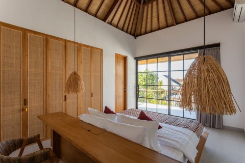 5 bedrooms House in Canggu, Badung, Bali (15728) 12