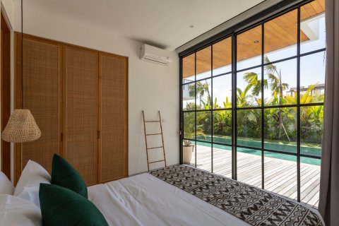 5 bedrooms House in Canggu, Badung, Bali (15728) 18