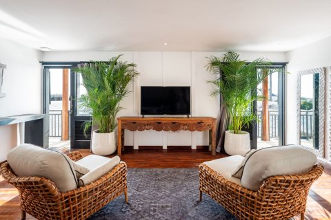 6 bedrooms House in Canggu, Badung, Bali (15724) 3