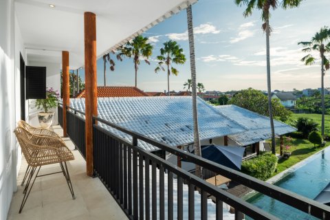 6 bedrooms House in Canggu, Badung, Bali (15724) 15